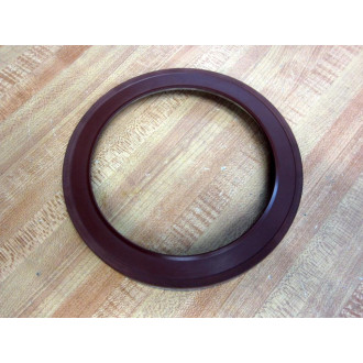 LSC Communications WH.906404 Seal WH906404 - New No Box