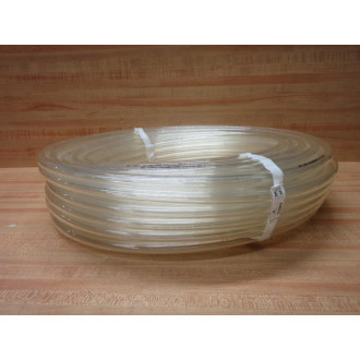 SMC TIU B13C Polyurethane Tubing TIUB13C 33 Meter Length, TIU B13C-33