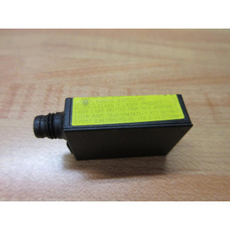 IFM Efector OJ5052 Sensor OJHLFPKGFOAS Sensor Only - New No Box