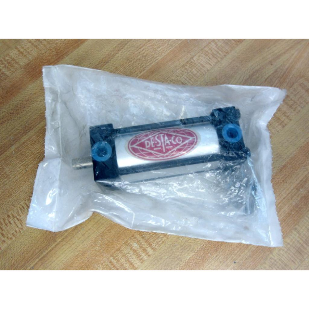 Destaco 817CYL Replacement Cylinder Assy 817300-MR