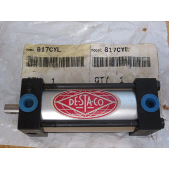 Destaco 817CYL Replacement Cylinder Assy 817300-MR