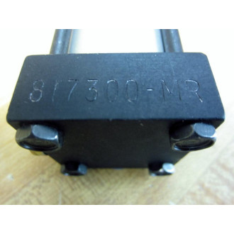 Destaco 817CYL Replacement Cylinder Assy 817300-MR