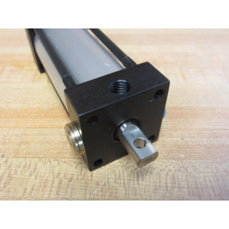 Destaco 817CYL Replacement Cylinder Assy 817300-MR
