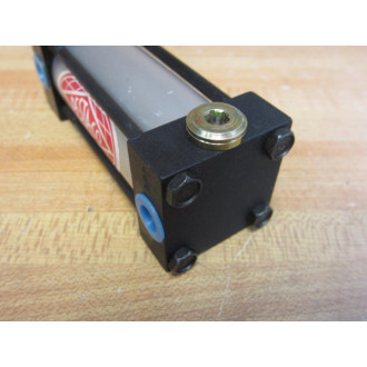 Destaco 817CYL Replacement Cylinder Assy 817300-MR