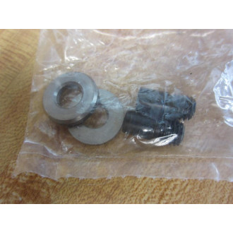 Destaco 817CYL Replacement Cylinder Assy 817300-MR