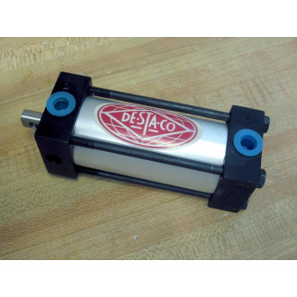 Destaco 817CYL Replacement Cylinder Assy 817300-MR