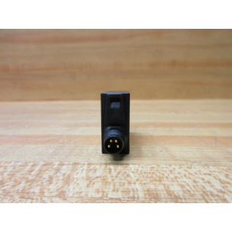 IFM Efector OJ5052 Sensor OJHLFPKGFOAS Sensor Only - New No Box