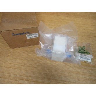 Swagelok NXT-DRP81ANENE-EC-11435 Valve NXTDRP81ANENEEC11435