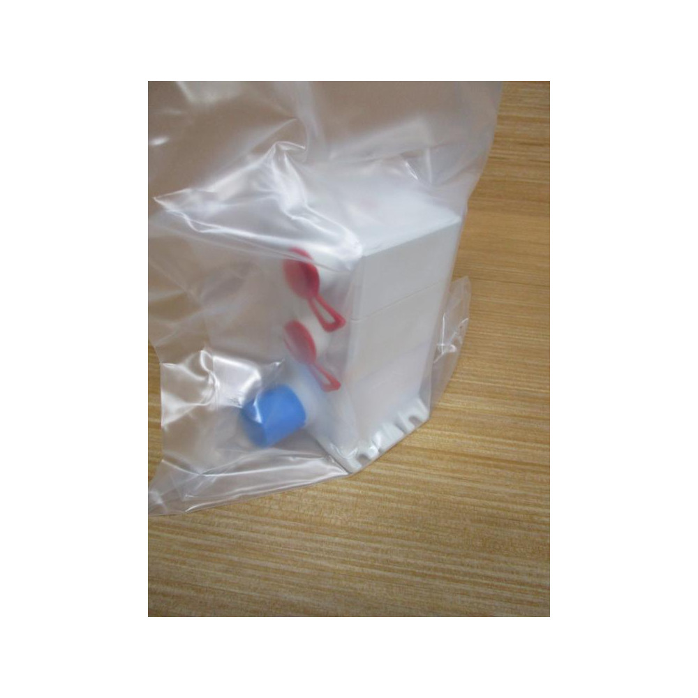 Swagelok NXT-DRP81ANENE-EC-11435 Valve NXTDRP81ANENEEC11435