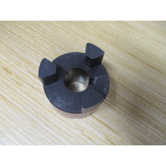Lovejoy 68514411516 Jaw Coupling Hub L-100 1.0000