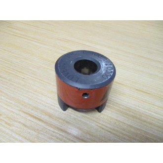 Lovejoy 68514411516 Jaw Coupling Hub L-100 1.0000