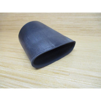Illinois Pneumatic KS-9L Diaphragm Replacement Kit KS9L
