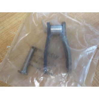 Whitney C2060H Chain Offset Link