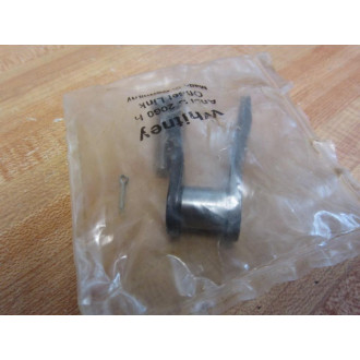 Whitney C2060H Chain Offset Link