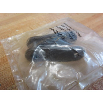 Whitney C2060H Chain Offset Link