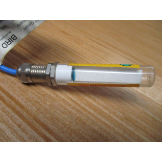 Rembe SA 00013159 Burst Indicator SA00013159 - New No Box