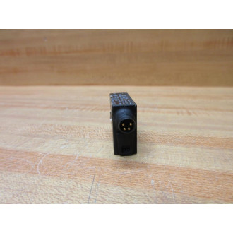IFM Efector OJ5014 Laser Sensor OJPLFPKGFOAS - New No Box