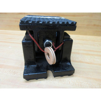 VMC Group LD4S-01 Sharples Vibration Isolator LD4S-C1