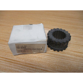 Lovejoy 68514436384 3JE Sleeve