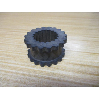 Lovejoy 68514436384 3JE Sleeve