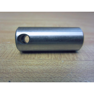 Fisher Emerson 13B6678X032 Follower Shaft 1-12" x 58"