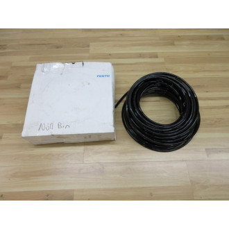 Festo PUN-H-14X2-SW Plastic Tubing 570387 50M Length