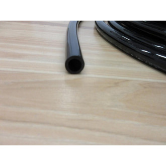 Festo PUN-H-14X2-SW Plastic Tubing 570387 50M Length