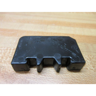 Jokab Safety 2TLJ020054R0700 ABB Adaptor Tina 7A WOut Connectors - Used