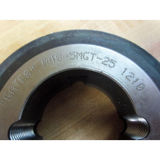 Gates P48-5MGT-25-1210 PowerGrip GT2 Sprocket 77092048