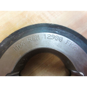 Gates P48-5MGT-25-1210 PowerGrip GT2 Sprocket 77092048