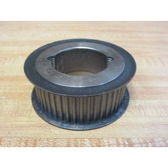 Gates P48-5MGT-25-1210 PowerGrip GT2 Sprocket 77092048
