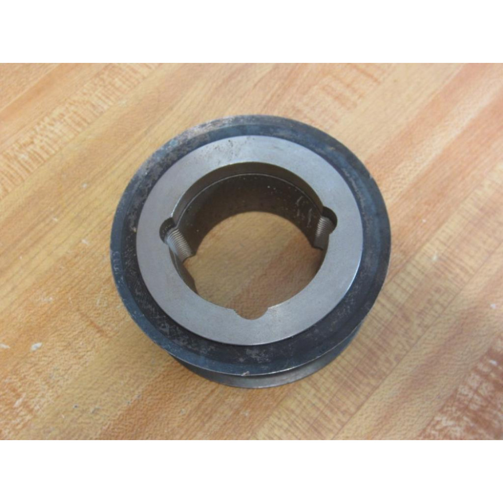 Gates P48-5MGT-25-1210 PowerGrip GT2 Sprocket 77092048