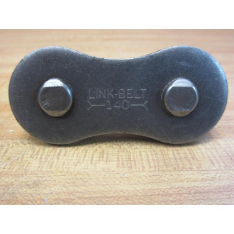 Link Belt 140 Chain Link - New No Box