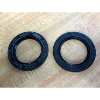 Dichtomatik TCM 2163253TC Oil Seal 2163253TC-BX (Pack of 2) - New No Box