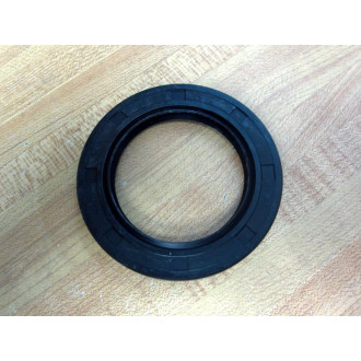 Dichtomatik TCM 2163253TC Oil Seal 2163253TC-BX (Pack of 2) - New No Box