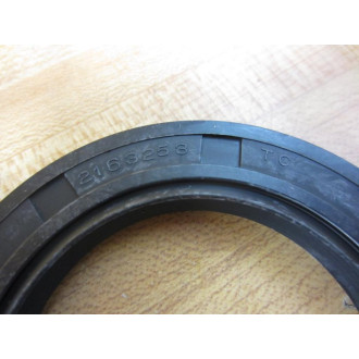 Dichtomatik TCM 2163253TC Oil Seal 2163253TC-BX (Pack of 2) - New No Box