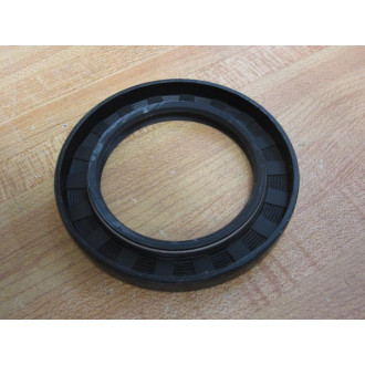 Dichtomatik TCM 2163253TC Oil Seal 2163253TC-BX (Pack of 2) - New No Box