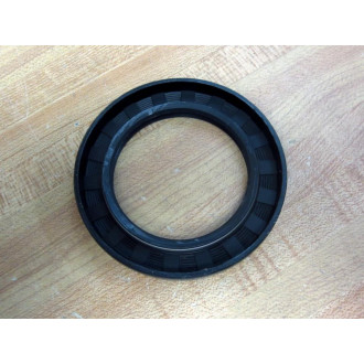 Dichtomatik TCM 2163253TC Oil Seal 2163253TC-BX (Pack of 2) - New No Box