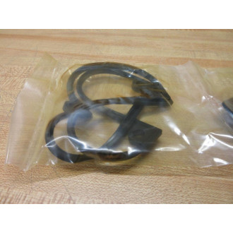 Fisher R3580X00022 Emerson Repair Kit