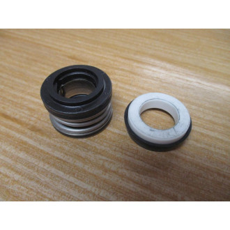 U.S. Seal PS-100 Pump Seal PS100