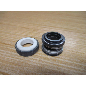 Star-Rite 17304-0100S Pentair Pump Seal