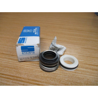 Star-Rite U109-93SS Pentair Pump Seal U10993SS (Pack of 2)