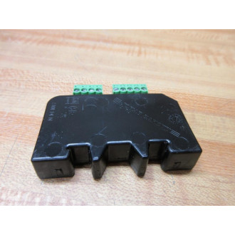 Jokab Safety 2TLJ020054R0700 ABB Adaptor Tina 7A - Used