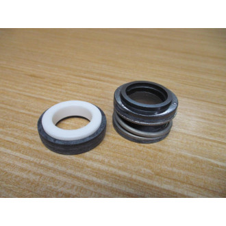 U.S. Seal PS-201 Pump Seal PS201
