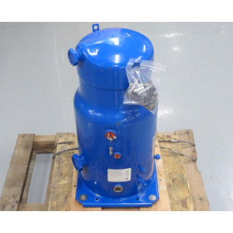 Danfoss SM185S4RC Scroll Compressor Needs Terminal Repair - New No Box