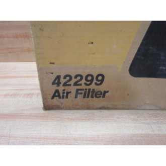 Wix 42299 DANA Air Filter