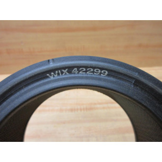Wix 42299 DANA Air Filter