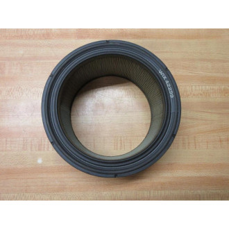 Wix 42299 DANA Air Filter
