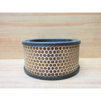 Wix 42299 DANA Air Filter