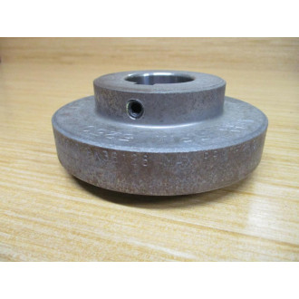 Lovejoy 68514436128 7S Flange